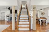 3 Middle Street - Photo 14