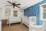 3 Middle Street - Photo 16