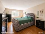 155 Bull Hill Lane - Photo 3