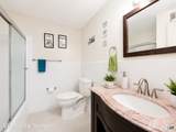 155 Bull Hill Lane - Photo 4