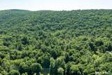 00 Great Hollow Road - Photo 1