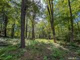 00 Great Hollow Road - Photo 11