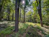 00 Great Hollow Road - Photo 12