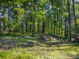 00 Great Hollow Road - Photo 13