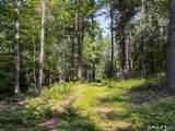 00 Great Hollow Road - Photo 14
