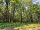00 Great Hollow Road - Photo 15
