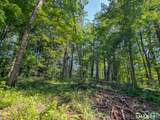 00 Great Hollow Road - Photo 16