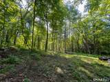 00 Great Hollow Road - Photo 17