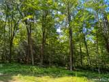 00 Great Hollow Road - Photo 18