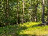 00 Great Hollow Road - Photo 19