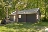 16 Shumway Avenue - Photo 1