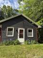 16 Shumway Avenue - Photo 3