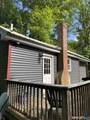 16 Shumway Avenue - Photo 4