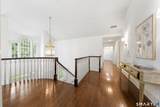 171 Paddock Hill Lane - Photo 16