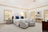 171 Paddock Hill Lane - Photo 17