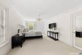 171 Paddock Hill Lane - Photo 24