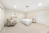 171 Paddock Hill Lane - Photo 29