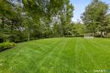 171 Paddock Hill Lane - Photo 34