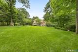 171 Paddock Hill Lane - Photo 35