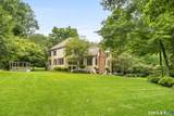 171 Paddock Hill Lane - Photo 36