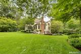 171 Paddock Hill Lane - Photo 37