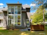 1 Partridge Court - Photo 1