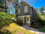 1 Partridge Court - Photo 2