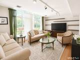 1 Partridge Court - Photo 6