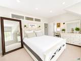 1 Partridge Court - Photo 7