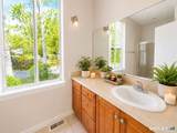 1 Partridge Court - Photo 8