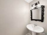1 Partridge Court - Photo 9