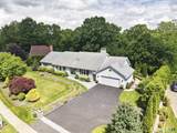 65 Spicewood Lane - Photo 2