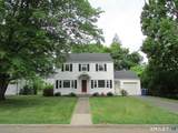 7 Owings Road - Photo 1