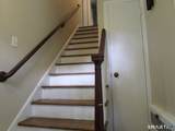 7 Owings Road - Photo 11