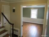 7 Owings Road - Photo 12