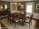 7 Owings Road - Photo 13