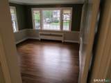 7 Owings Road - Photo 15