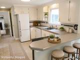 7 Owings Road - Photo 16