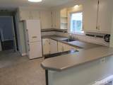 7 Owings Road - Photo 17