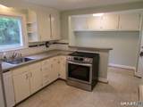 7 Owings Road - Photo 18