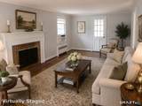 7 Owings Road - Photo 19