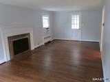 7 Owings Road - Photo 20