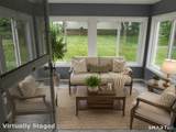 7 Owings Road - Photo 22