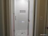 7 Owings Road - Photo 25