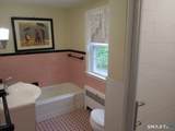 7 Owings Road - Photo 26