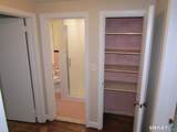 7 Owings Road - Photo 27
