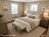 7 Owings Road - Photo 28