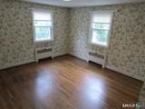 7 Owings Road - Photo 29