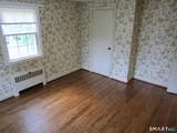 7 Owings Road - Photo 30