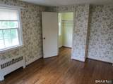 7 Owings Road - Photo 31